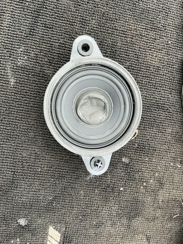 Mercedes c117 w156 w176 - c117,