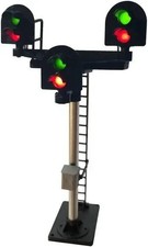 Eckon ES26 2-2-2 aspect home 3