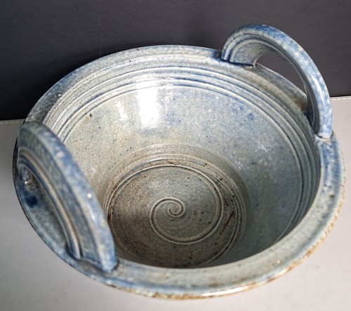 Jane hamlyn saltglazed - jane,