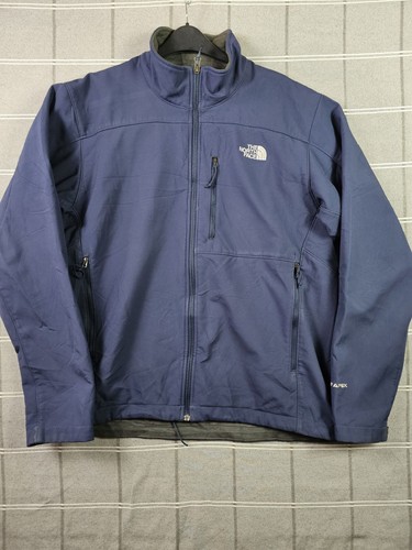 Vintage the north - face, apex