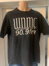 Hanes  Single Stitch T-shirt