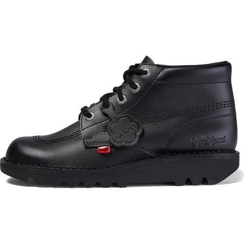 Kickers classic kick mens - m,