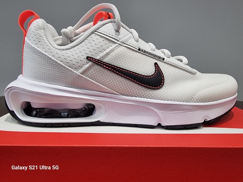 Junior nike air max - junior,