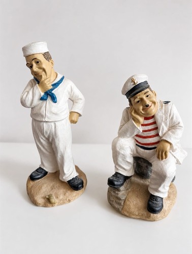 Laurel and hardy - hardy, collectable