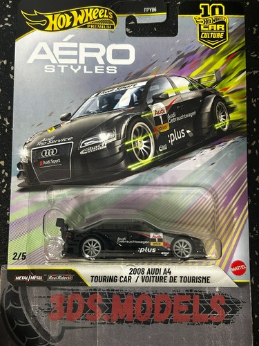 Premium hot wheels car - wheels,