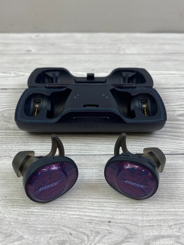 Bose soundsport free - free,