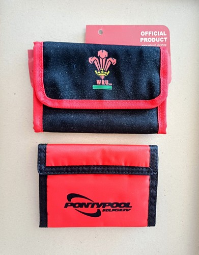 Pontypool rugby welsh - pontypool, &