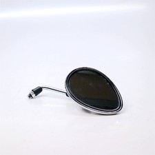 2024 Indian Scout Right Mirror - 2635768156