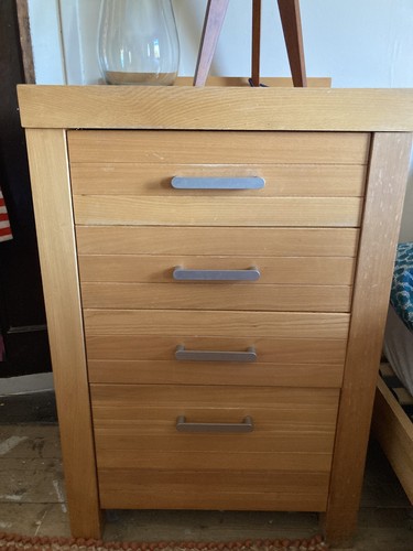 Habitat canella freestanding - canella,