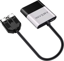 Airdual Bluetooth 5.0 aptX-HD