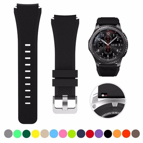 Wrist watch band strap for - watch,