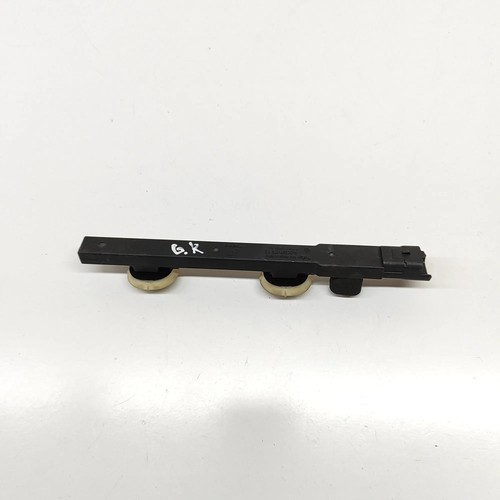 Jeep avenger keyless entry - avenger,