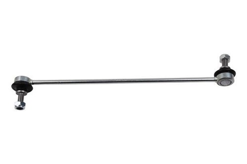 Genuine front left - genuine,