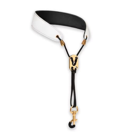 Professional saxophone neck - professional,
