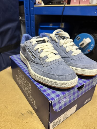 100201811 mens reebok club - reebok,
