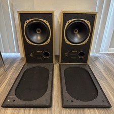 Tannoy DC-200 Dual Concentric