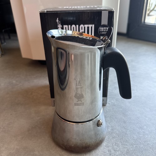 Bialetti venus cup - bialetti, stainless