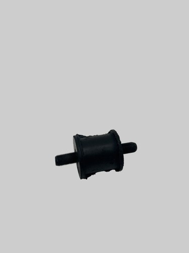 New reliant engine and - new,