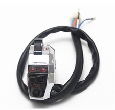 Indicator universal new - indicator,