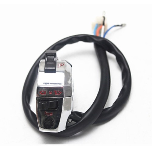 Indicator universal new - indicator,