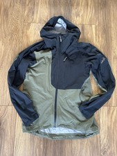 Rab Cinder Kinetic Mtb Jacket