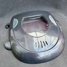 Replacement Lid | Morphy