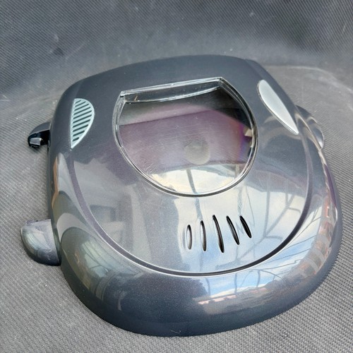 Replacement lid morphy - replacement, |