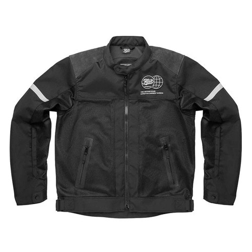 Fuel phoenix motorcycle - fuel,