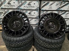 Fits Volkswagen T5 T6 T28 T30