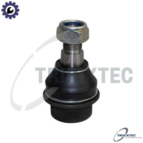 Ball joint 023 - 02.31.023, vw
