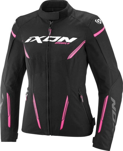 Ixon ladies waterproof thermal - ixon,