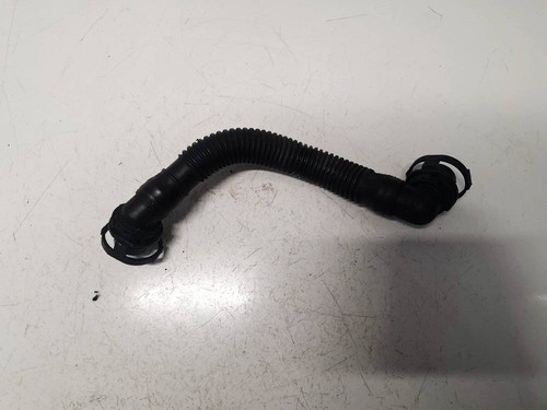 03l103493ae - 03l103493ae,