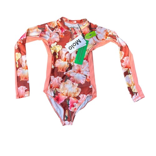 Molo necky protection girls - molo,