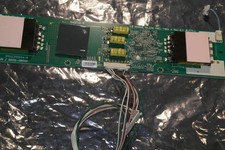 Inverter board for 42 - , 42"