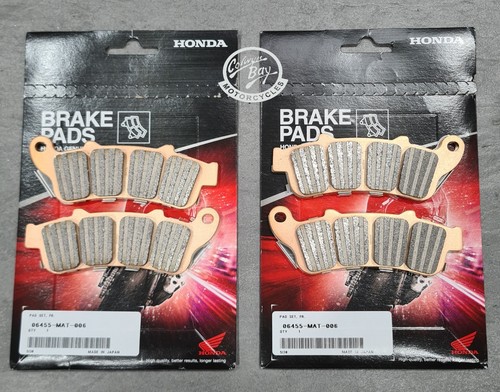 Honda cbr1100xx front - 97-00,