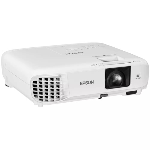Epson w49 wxga long throw - epson,