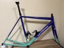 CAAD 12 Frame 56cm