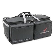 DAIWA Tournament Roller &