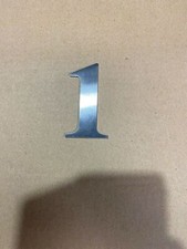 High-Quality Brushed Satin
