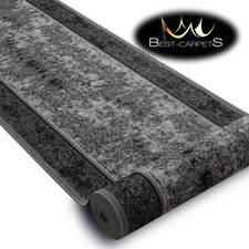 AMAZING Runner Rugs 'STARK'