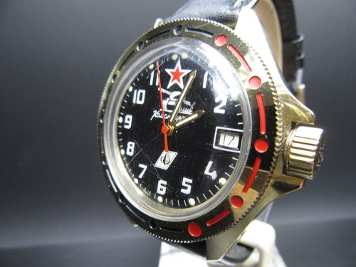 K886 vintage boctok - vintage, "