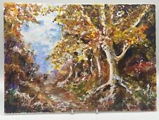 Rosemary Mantel Deep In The