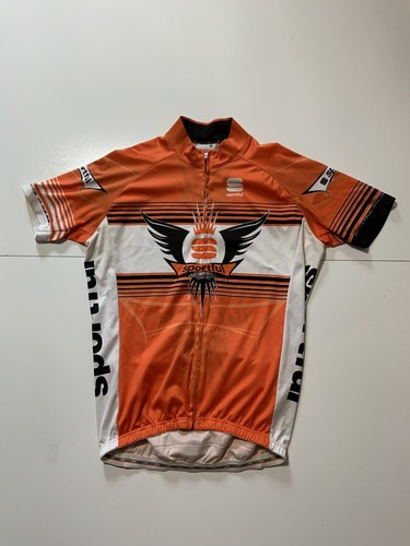 Sportful dolomiti race - race, feltre