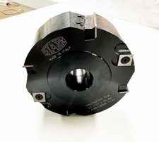 STARK 125 X 50 X 30mm Bore