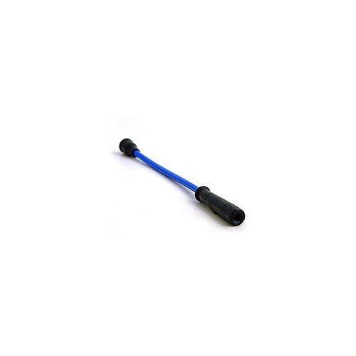 Uprated magnecor distributor - magnecor,