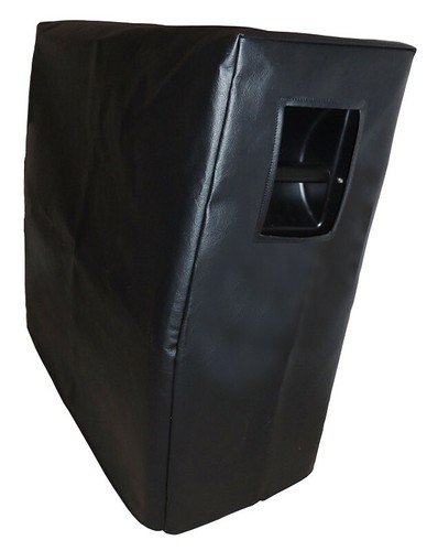 Marshall mg412a 4x12 slant - marshall,
