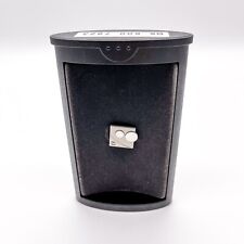 Original Mercedes Benz