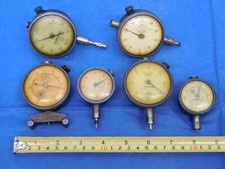 6PC LOT OF FEDERAL FULL