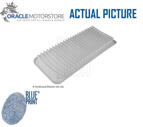 New blue print engine air - engine,