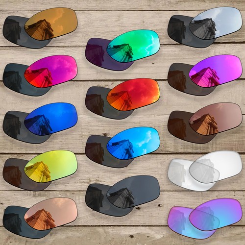 Anti scratch polarized - anti-scratch,